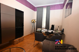 Mieszkanie 2 pok ścisłe centrum